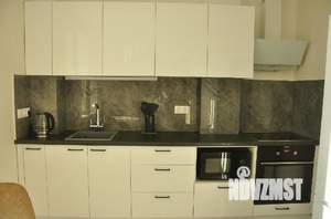 1-к квартира, на длительный срок, 48м2, 11/27 этаж