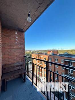 Студия квартира, посуточно, 30м2, 6/7 этаж