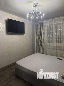 3-к квартира, на длительный срок, 80м2, 9/19 этаж