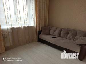 2-к квартира, на длительный срок, 56м2, 13/25 этаж