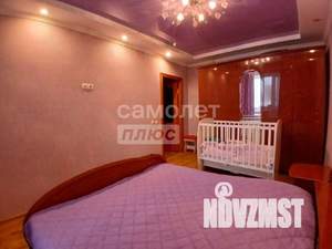 2-к квартира, на длительный срок, 47м2, 3/9 этаж