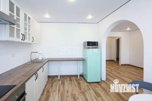 3-к квартира, на длительный срок, 71м2, 4/10 этаж