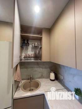 2-к квартира, на длительный срок, 45м2, 7/10 этаж