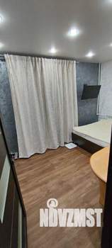 2-к квартира, на длительный срок, 50м2, 1/5 этаж