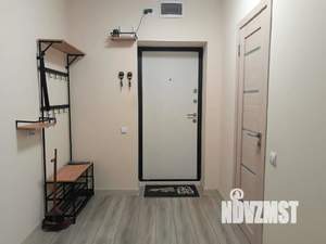 Студия квартира, посуточно, 30м2, 2/10 этаж