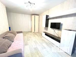 2-к квартира, посуточно, 45м2, 1/10 этаж