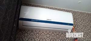 1-к квартира, на длительный срок, 13м2, 4/5 этаж