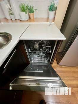 1-к квартира, на длительный срок, 40м2, 2/9 этаж