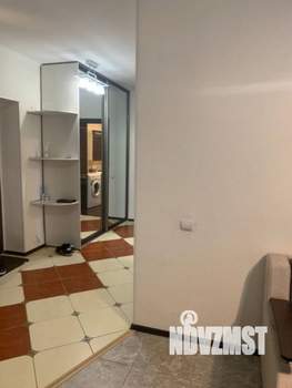 2-к квартира, на длительный срок, 80м2, 6/16 этаж