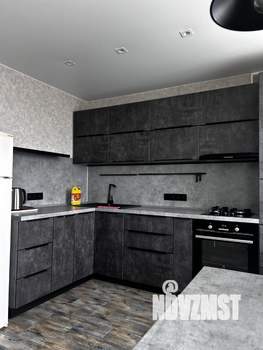 2-к квартира, посуточно, 67м2, 8/9 этаж