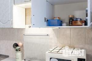 2-к квартира, посуточно, 50м2, 3/10 этаж