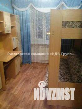 2-к квартира, на длительный срок, 45м2, 5/5 этаж