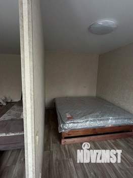 2-к квартира, на длительный срок, 45м2, 4/5 этаж