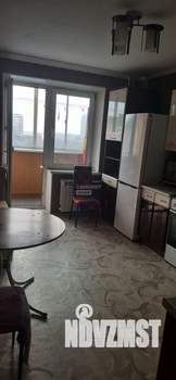 2-к квартира, на длительный срок, 76м2, 9/10 этаж