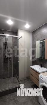 3-к квартира, на длительный срок, 72м2, 6/25 этаж