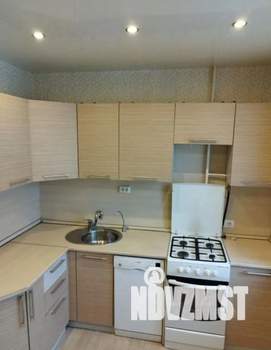 2-к квартира, на длительный срок, 50м2, 5/10 этаж