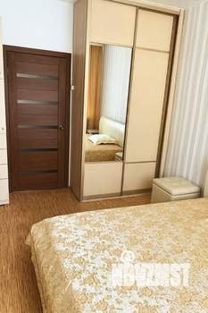 2-к квартира, на длительный срок, 46м2, 2/4 этаж