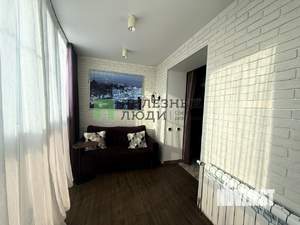 2-к квартира, на длительный срок, 61м2, 13/15 этаж