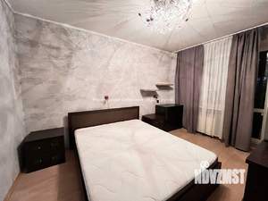 3-к квартира, на длительный срок, 70м2, 8/10 этаж