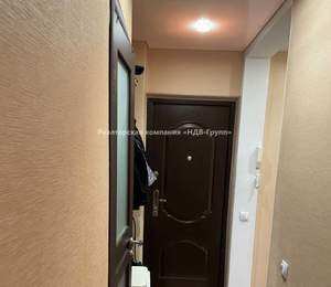 2-к квартира, на длительный срок, 40м2, 3/5 этаж