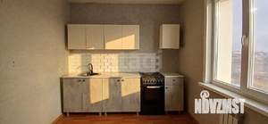 2-к квартира, на длительный срок, 54м2, 5/14 этаж