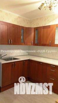3-к квартира, на длительный срок, 70м2, 2/10 этаж