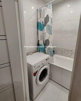 3-к квартира, на длительный срок, 50м2, 1/10 этаж