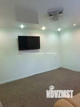 4-к квартира, на длительный срок, 82м2, 1/9 этаж