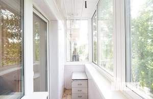 1-к квартира, на длительный срок, 31м2, 3/6 этаж