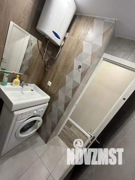 Студия квартира, посуточно, 25м2, 6/6 этаж