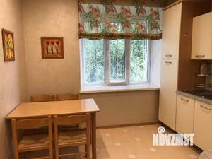 3-к квартира, на длительный срок, 81м2, 1/4 этаж