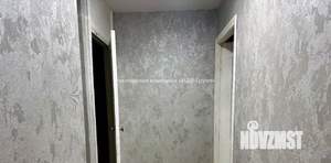 2-к квартира, на длительный срок, 48м2, 1/5 этаж