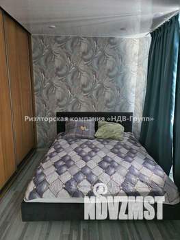 4-к квартира, на длительный срок, 70м2, 2/5 этаж