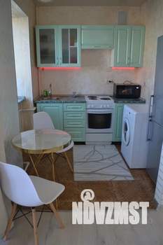 Студия квартира, посуточно, 22м2, 6/9 этаж