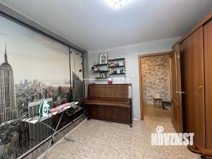 2-к квартира, на длительный срок, 50м2, 7/9 этаж