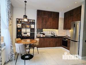 2-к квартира, на длительный срок, 65м2, 9/18 этаж