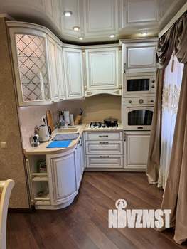 3-к квартира, на длительный срок, 65м2, 3/5 этаж