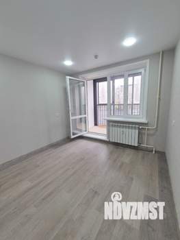 4-к квартира, на длительный срок, 82м2, 1/10 этаж