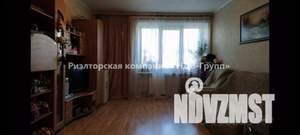 3-к квартира, на длительный срок, 74м2, 2/9 этаж