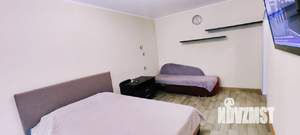 1-к квартира, посуточно, 32м2, 2/5 этаж