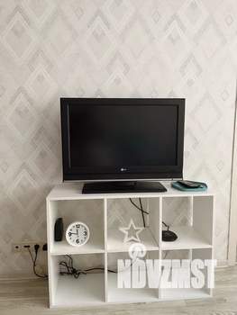 1-к квартира, посуточно, 32м2, 1/9 этаж