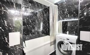 2-к квартира, на длительный срок, 36м2, 6/10 этаж