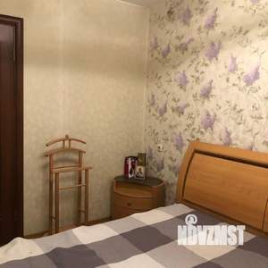 2-к квартира, на длительный срок, 50м2, 2/5 этаж