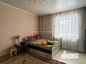 3-к квартира, на длительный срок, 83м2, 1/2 этаж