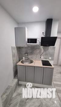 2-к квартира, посуточно, 46м2, 4/5 этаж