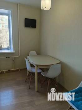 2-к квартира, на длительный срок, 56м2, 3/10 этаж