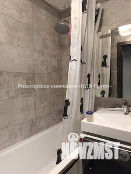 1-к квартира, на длительный срок, 38м2, 6/9 этаж