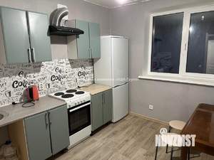 2-к квартира, на длительный срок, 49м2, 1/3 этаж