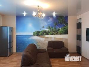 2-к квартира, на длительный срок, 56м2, 13/20 этаж