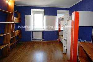 3-к квартира, на длительный срок, 100м2, 10/10 этаж